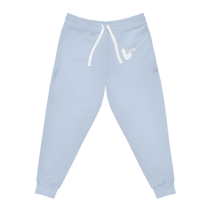 Pastel Style Joggers