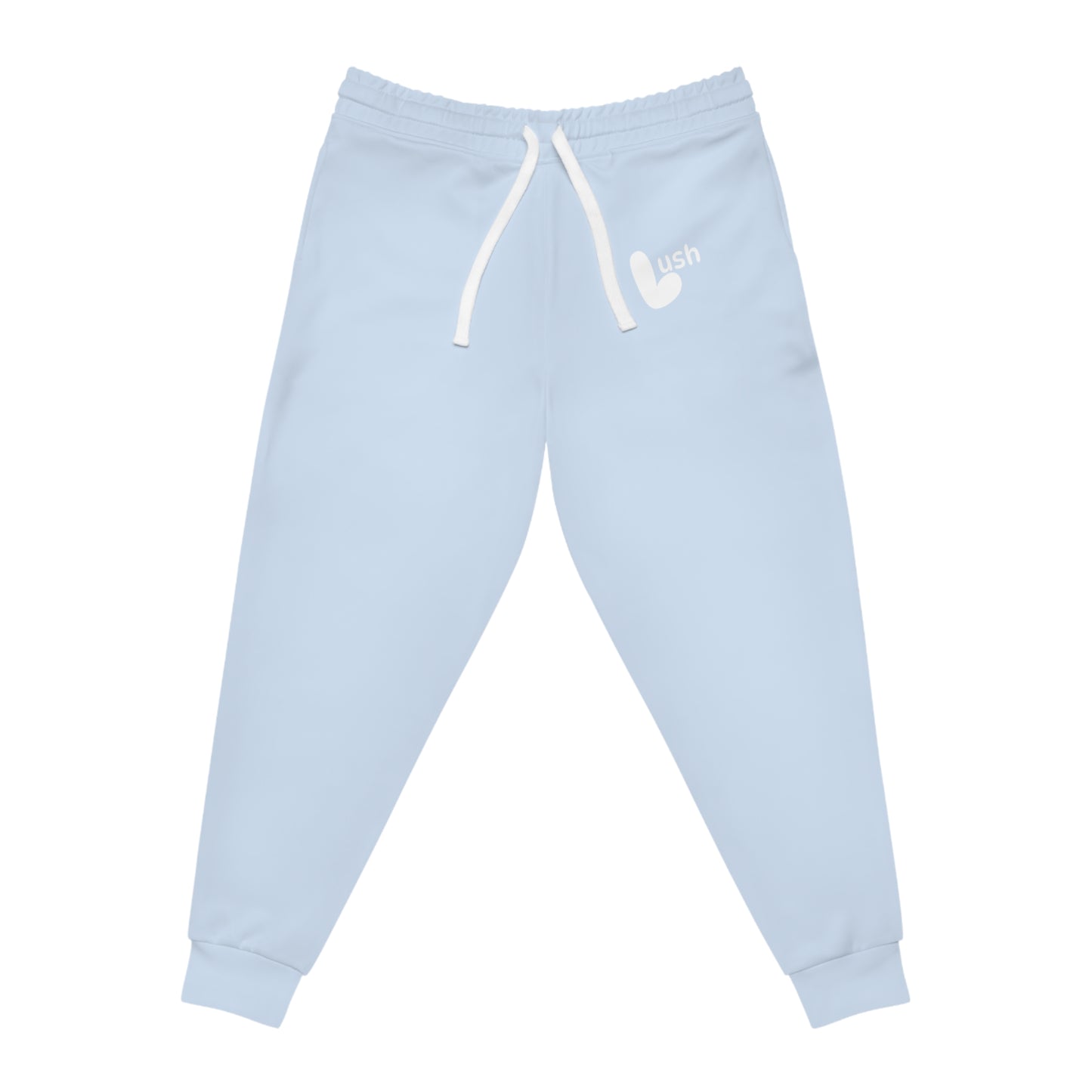 Pastel Style Joggers