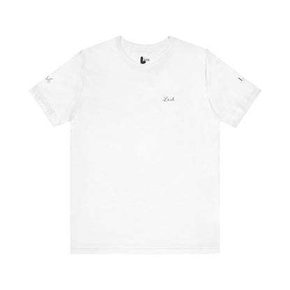 The Signature Tee