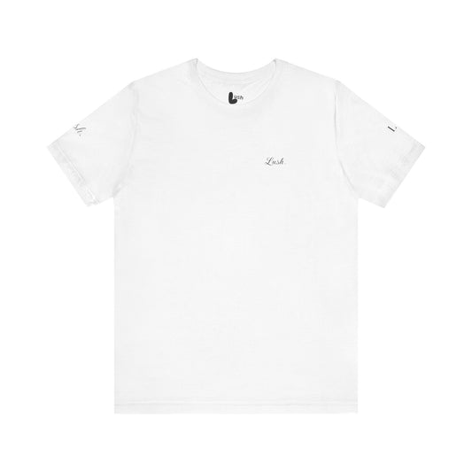 The Signature Tee