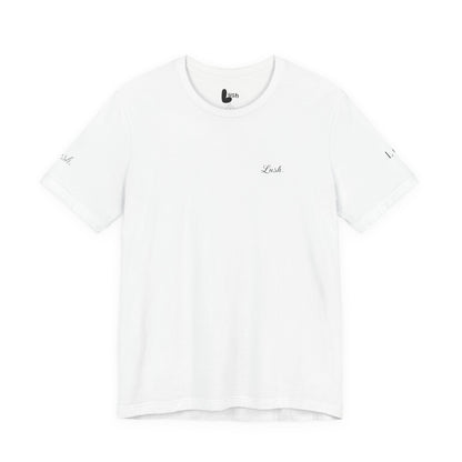 The Signature Tee