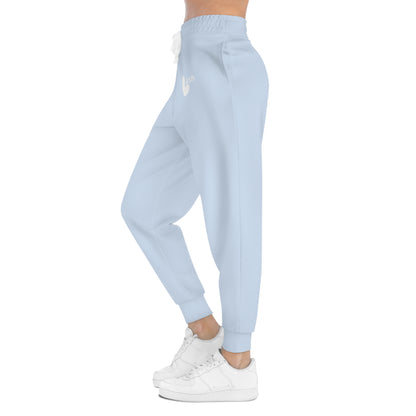 Pastel Style Joggers