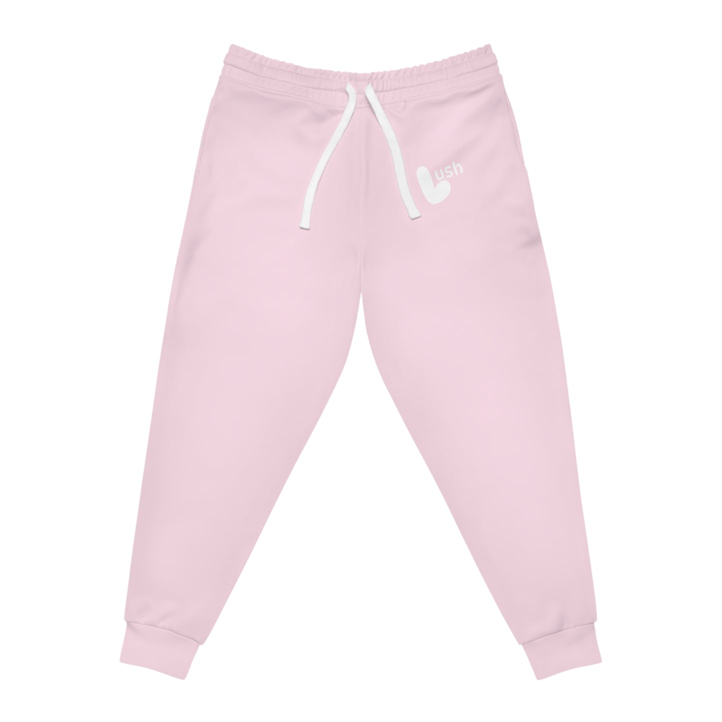 Pastel Style Joggers