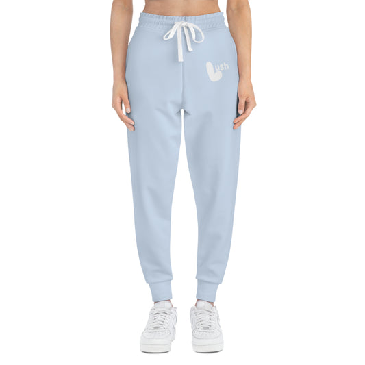 Pastel Style Joggers