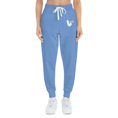 Pastel Style Joggers